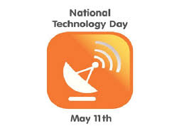 For $250 they received 135 designs from 34 different designers from around the world. India Celebrates National Technology Day Today Careerindia