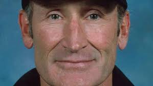 Former Thrashers head coach Craig Ramsay named Oilers assistant