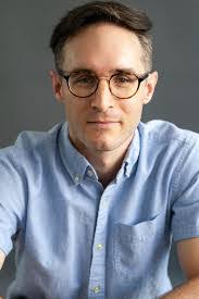 Justin Garlow's Instagram, Twitter & Facebook