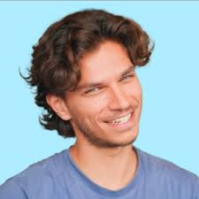 Summing up a productive trip to the USA before I return to NYC climate  week. I had the pleasure of attending the E-Fuel Summit 2024 in Conroe,  Texas. It was a great