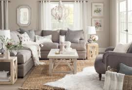 Choose and get a bedroom aesthetic. Wayfair Com Online Home Store For Furniture Decor Outdoors More Wayfair