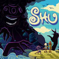 Apr 23, 2021 · download.pdf to assist you with the svog application, sba has prepared the following: Shu Nintendo Switch Download Software Spiele Nintendo