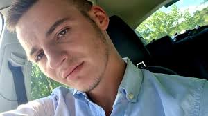 Polițistul de 21 de ani din Galați s-a sinucis din dragoste