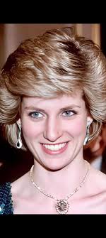 description of a beautiful soul