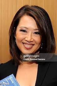 43 Resident Magazine Celebrates Melissa Lee November Cover Issue Photos &  High Res Pictures