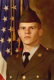 Jenny Geiger's Instagram, Twitter & Facebook