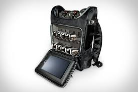 Maybe you would like to learn more about one of these? Dv8 Golf Clubs Uncrate