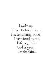 Soniaabaaaby Quotes To Live By Quotes Cool Words