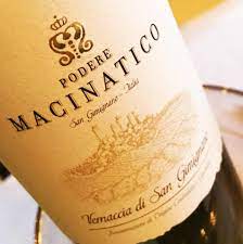 4 Reasons To Buy Your Wine From Lidl Winemusing