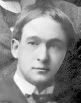 College football hall of fame