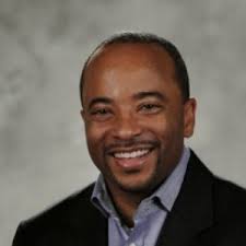 Georgia Tech College of Engineering Experts