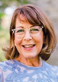 Teachers Prepare for a Successful School Year