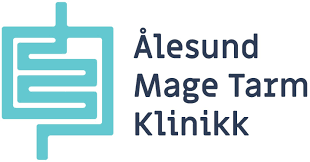 I skriftlig fremstilling anbefaler vi at du. Alesund Mage Tarm Klinikk As Medisinsk Informasjon Helserespons