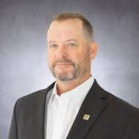 Brian Greathouse,PE,