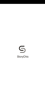 Storychic mod apk, formerly insta story, is the best instagram story editor & insta story maker, which lets your story art unfold in the easiest way. Storychic Apk Download Free For Android Ig Story Editor