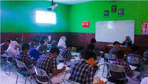 Check spelling or type a new query. 2016smp Taruna Terpadu Borces Berikan Kualitas Bukan Kuantitas Bogor Today