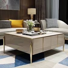Your coffee table needs the following items: Black Square Coffee Table With 4 Drawer Accent Table Tempered Glass Top Black Square Coffee Table Coffee Table Decor Living Room Table Decor Living Room