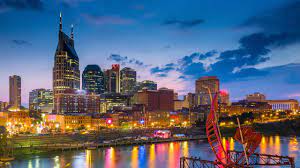Zillow has 1,416 homes for sale in nashville tn. Nashville Visit Music City In Tennessee Visit The Usa