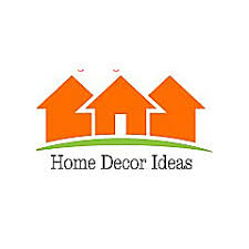 Shop article offers beautiful midcentury modern designs at a relatively affordable price, assistant editor christie calucchia says. Top 45 Uk Interior Design Blogs And Websites In 2021
