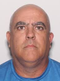 Hamlet Gonzalez's Instagram, Twitter & Facebook