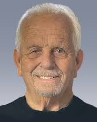 Obituary of Kenneth Murray Mercer Sr.