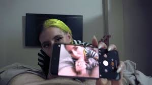 Foto Fuck Cock Porn GIFs | Pornhub