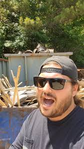 Sorry, but they aren't for sale! , #Scrap-Life #recycle #recycling  #business #entrepreneur #destroy