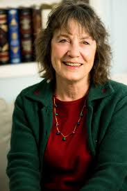 Tawney Anderson • Facebook