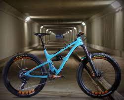 view vital mtb member daddyfras s mountain bike check super rad sb5 bike riding benefits mtb bicycle bike ride
