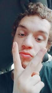 Derek Farley (@derekfarley7)