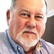 Engelhardt Family Obituaries