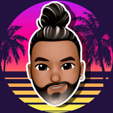 Camping advice for Lake Juliette Boulders in GA?