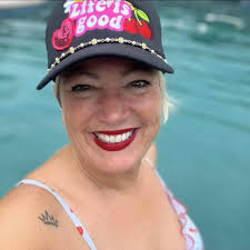 Noble High School Class of 1985