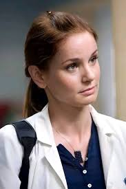 michael scofield and sara tancredi