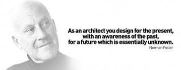 Famous Architecture Quotes - I Like Architecture | Architecture ... via Relatably.com