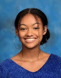 17 Gaston County students invited to prestigious NC Governor's School