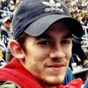 Fair Family Obituaries