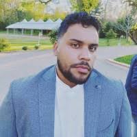 300+ "Pol Pol" profiles