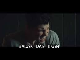 6 lagu saingan badak dan ikan parody request radio paling gokil dan keren bangeeet!!#nocopyright. Badak Dan Ikan Parody Treat You Better Youtube