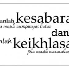May 6, 2008 at 2:34 am. Pelajari Ini Selalu Mengalah Chord