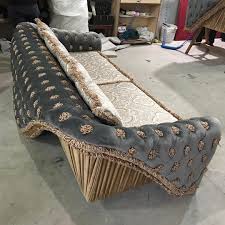 464 Likes 12 Comments Varol Aksit Furniture Varolaksit On Instagram Myinterior Luxury Furniture Living Room Luxury Furniture Sofa Modern Sofa Designs