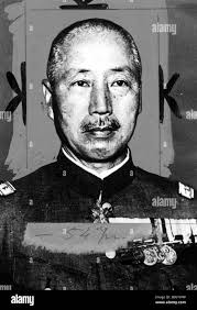 Muto Black and White Stock Photos & Images