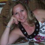 Doris Feller's Instagram, Twitter & Facebook