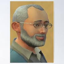 Regalos y productos: Nombre Kevin P%c3%b3sters