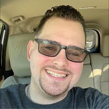 Will a factory spare tire carrier under the bed of a 95 f150 fit a 97 f250?