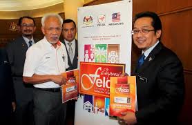 Berikut merupakan maklumat iklan kerja kosong yang ditawarkan oleh majikan terlibat. Sambutan Hari Peneroka Felda Terbesar Tahun Ini