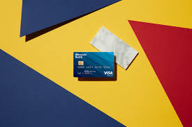 Many secured cards require minimum deposits of $300 to $400, which means the merrick bank secured visa card is less taxing on your finances and thus more accessible. Merrick Bank Platinum Visa Credit Card Review The Points Guy