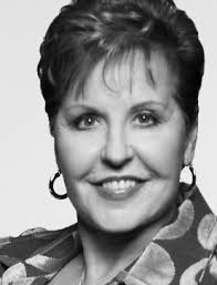 I'm going to miss them all'