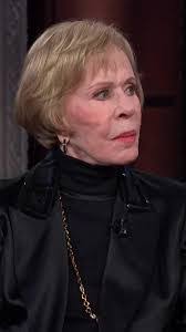 Albert Colbert's Instagram, Twitter & Facebook