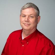 Kevin Shortt's Instagram, Twitter & Facebook